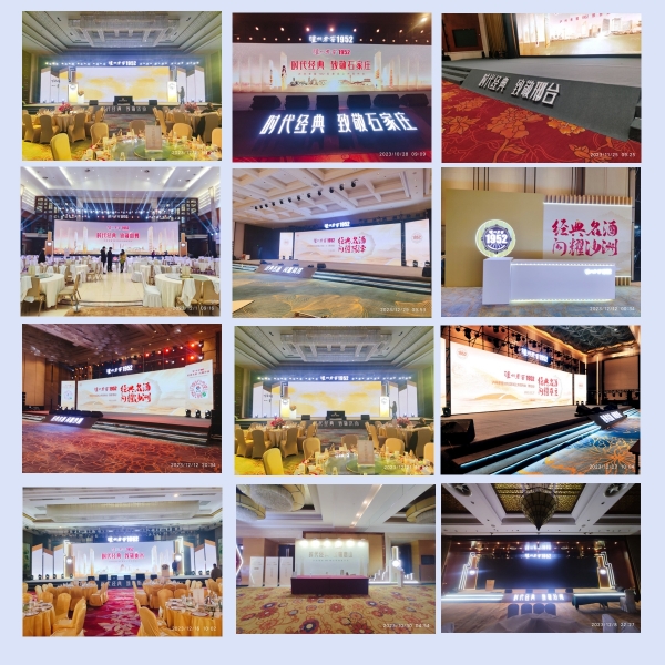 600小图.jpg